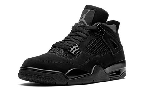 best jordan 4 rep